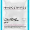 MAGICSTRIPES Hyaluronic Treatment Mask Sachet Online