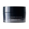 BYNACHT Moonlit Moisturizer Best