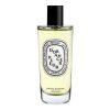 Diptyque Raumspray Fleur D´Oranger Wholesale