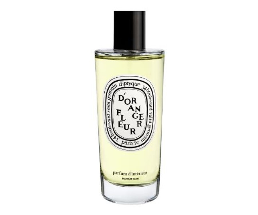 Diptyque Raumspray Fleur D´Oranger Wholesale