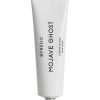 BYREDO Handcreme Mojave Ghost Best