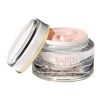 Ligne St Barth Creme Maske Mit Rosa Tonerde Und Passionsfrucht New