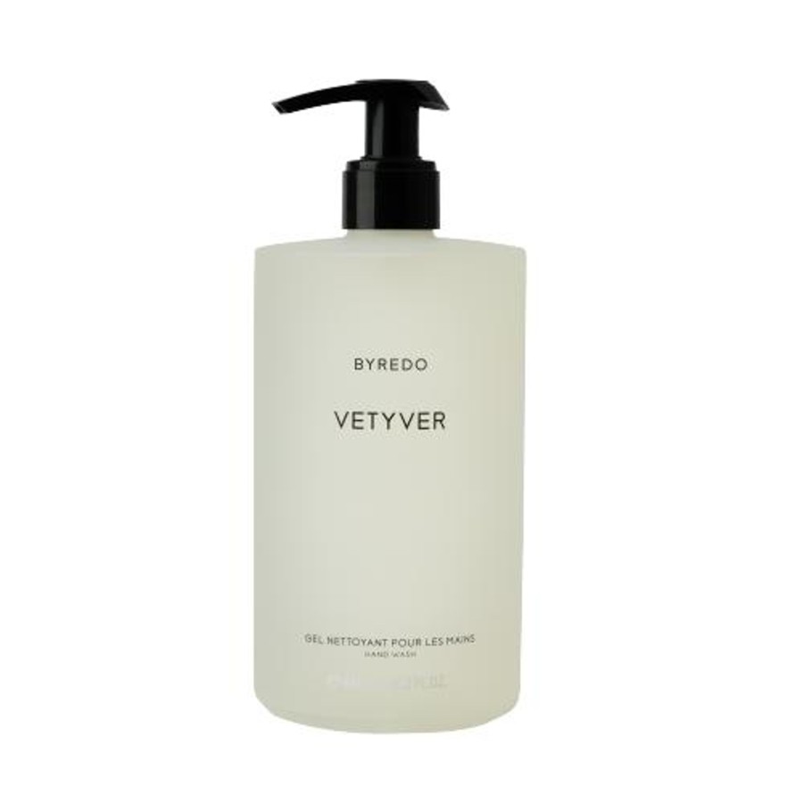 BYREDO Handseife Vetyver Online