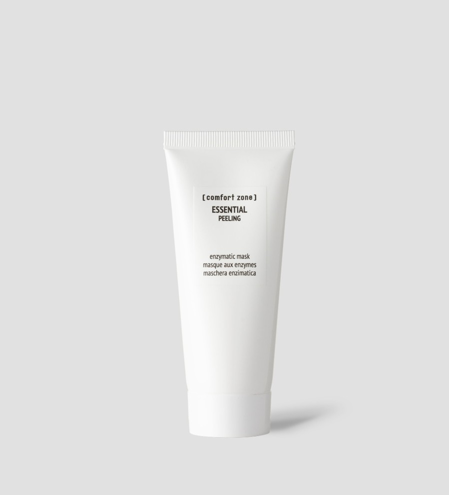 Comfort Zone Essential Peeling Best