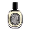 Diptyque Oud Palao Eau De Parfum New