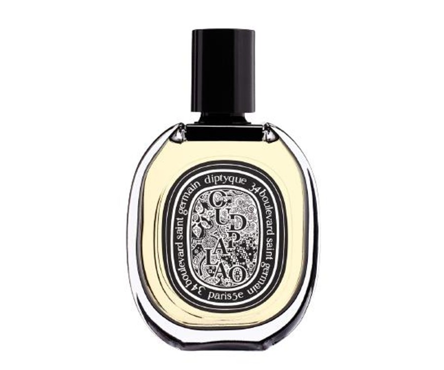 Diptyque Oud Palao Eau De Parfum New