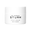 Dr. Barbara Sturm Face Cream Clearance