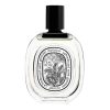 Diptyque Eau Rose Eau De Toilette New
