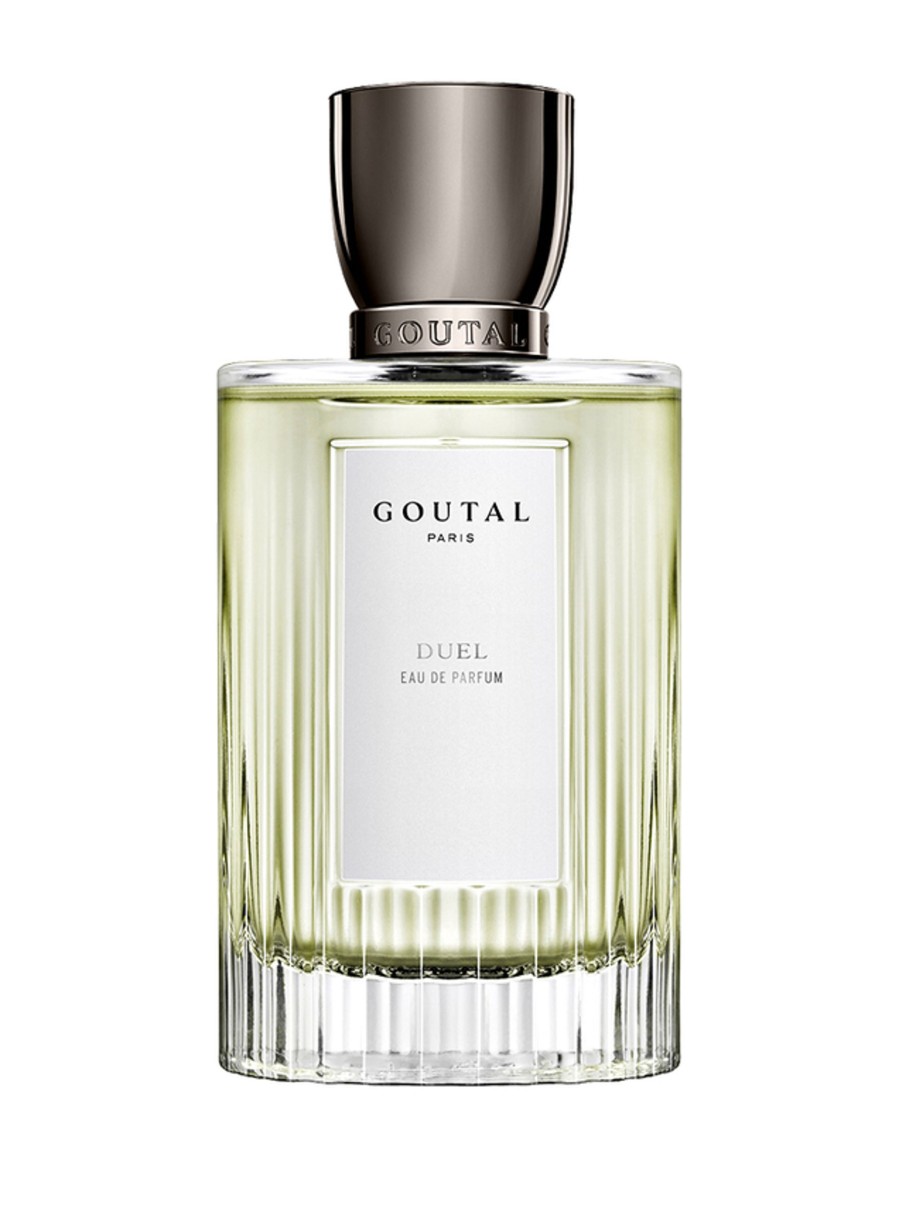 Annick Goutal Duel Wholesale