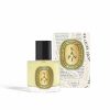 Diptyque Raumspray Sapin Wholesale