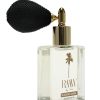 RAAW by Trice Blackened Santal Wholesale