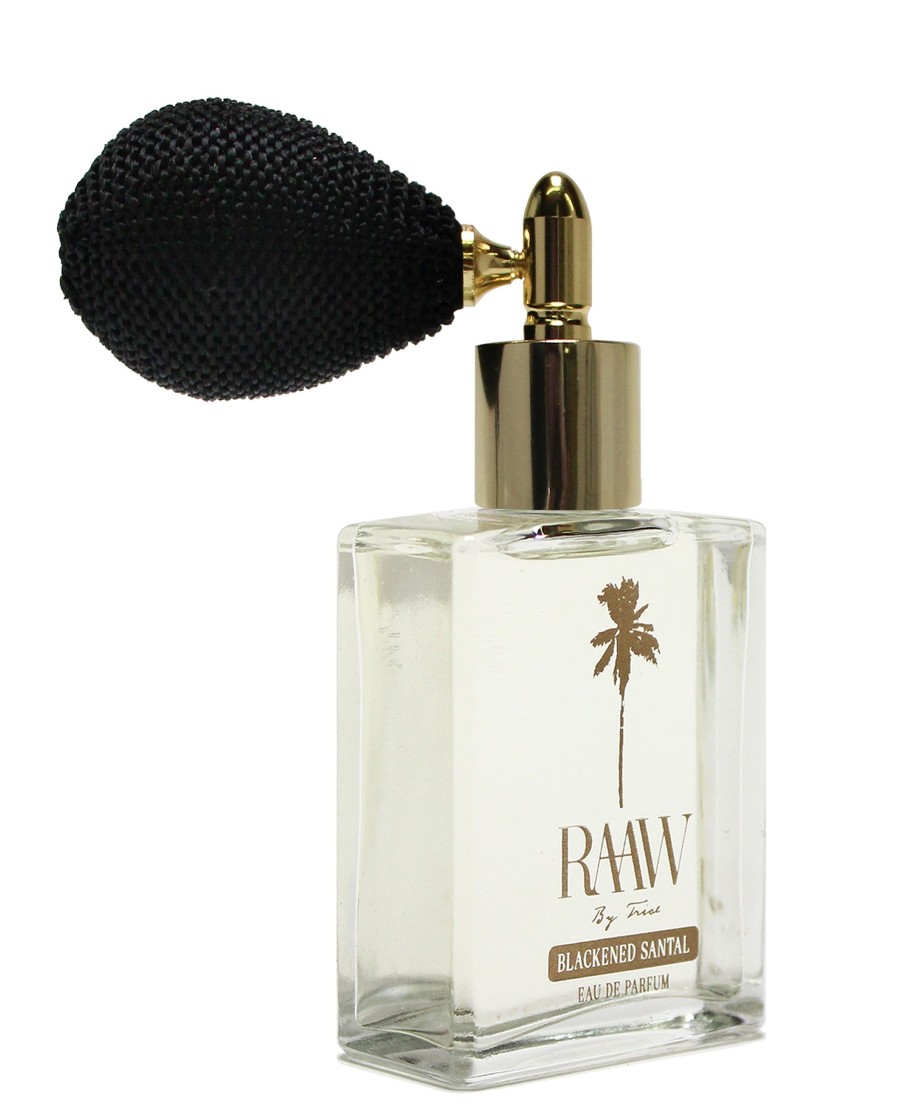 RAAW by Trice Blackened Santal Wholesale