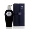 V Canto Mastin Wholesale