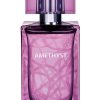 Lalique Amethyst New