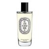 Diptyque Raumspray Gingembre New