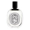Diptyque Tam Dao Eau De Toilette Online