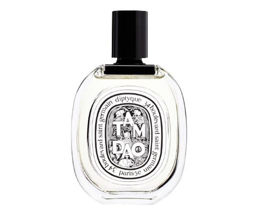 Diptyque Tam Dao Eau De Toilette Online