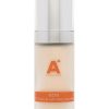 A4 Cosmetics Sos Contour & Lifting Complex Online