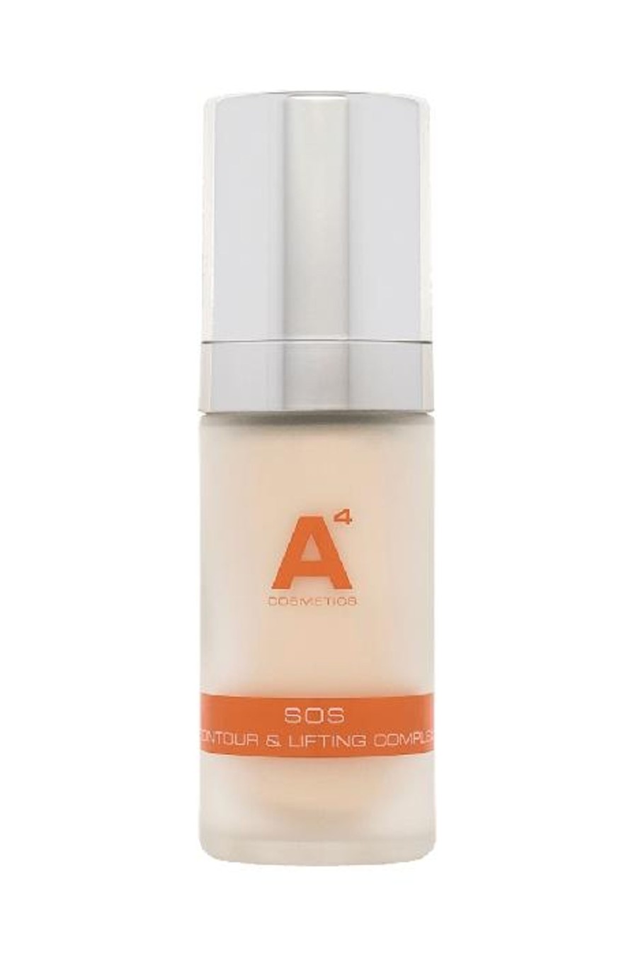 A4 Cosmetics Sos Contour & Lifting Complex Online