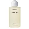 BYREDO Duschgel Blanche Best