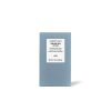 Comfort Zone Sublime Skin Lift-Mask New