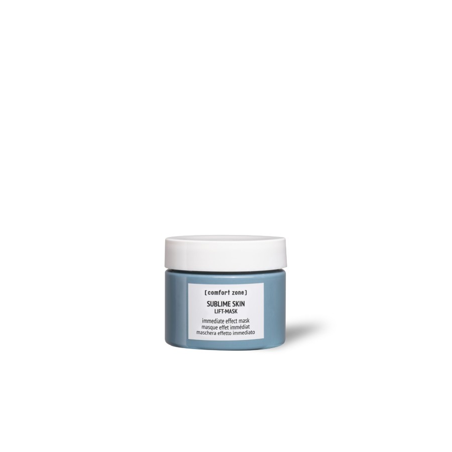 Comfort Zone Sublime Skin Lift-Mask New