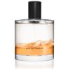 Zarkoperfume Cloud Collection No. 1 New
