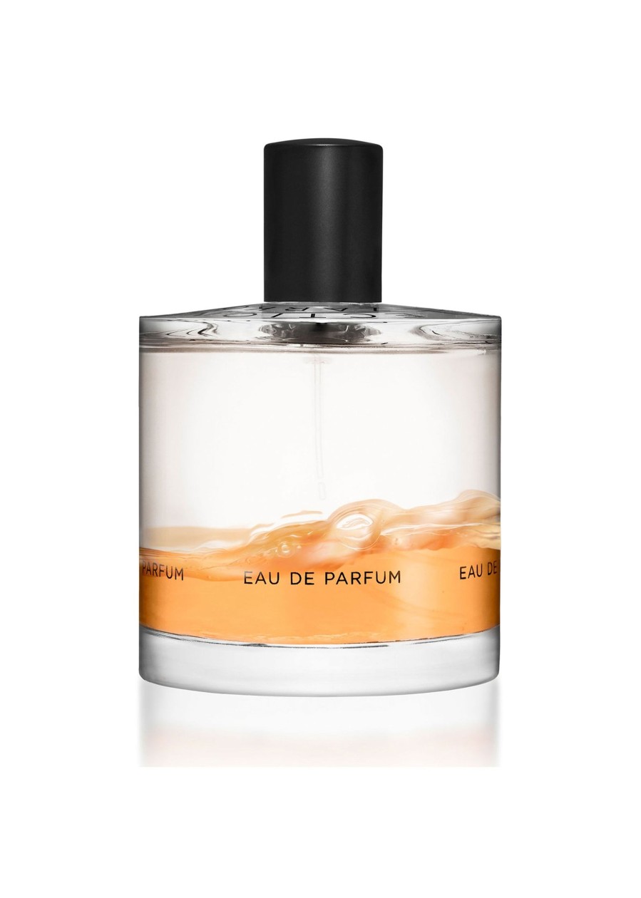 Zarkoperfume Cloud Collection No. 1 New