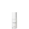 Nuori Vital Facial Cream New