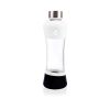 Equa Active White Squeeze Bottle Hot