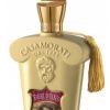 Casamorati Fiore D'Ulivo Online