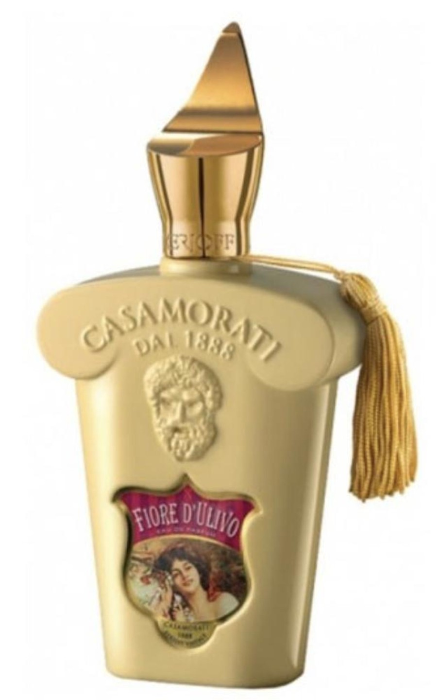 Casamorati Fiore D'Ulivo Online