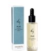 undGretel Pur Natural Multi-Hyaluron Serum Online