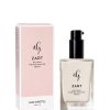 undGretel Zart Natural Firming Peptide Cream Hot