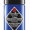 Jack Black Pit Boss Antiperspirant & Deodorant Clearance