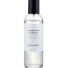 Laboratorio Olfattivo Biancothe Room Spray New