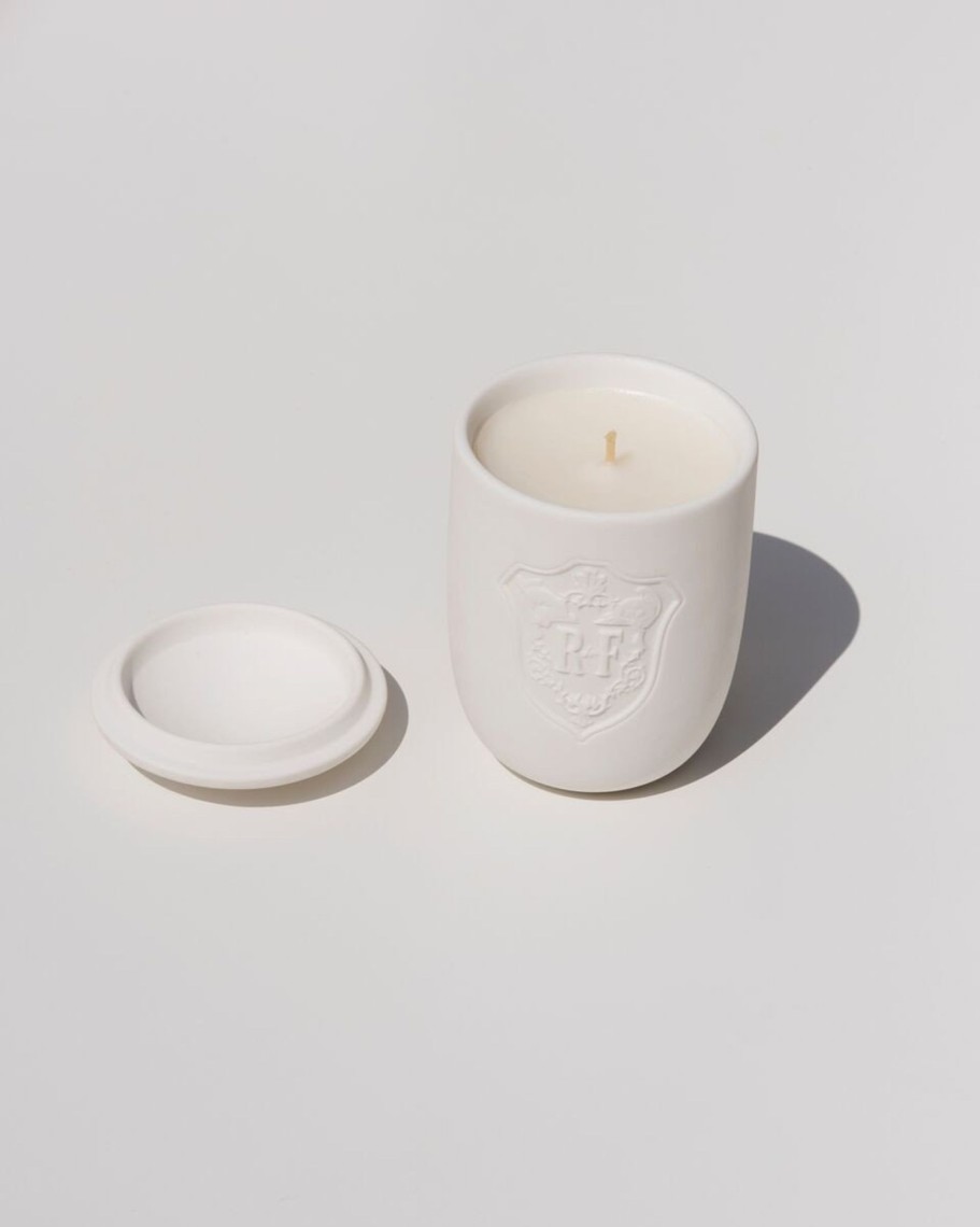 Régime des Fleurs Swans Online