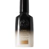 ORIBE Balm D´Or Heat Styling Shield Wholesale