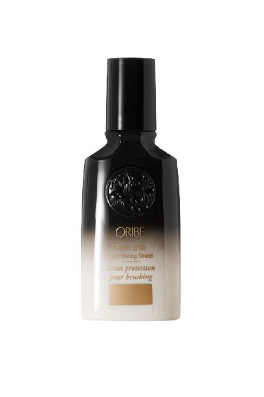 ORIBE Balm D´Or Heat Styling Shield Wholesale