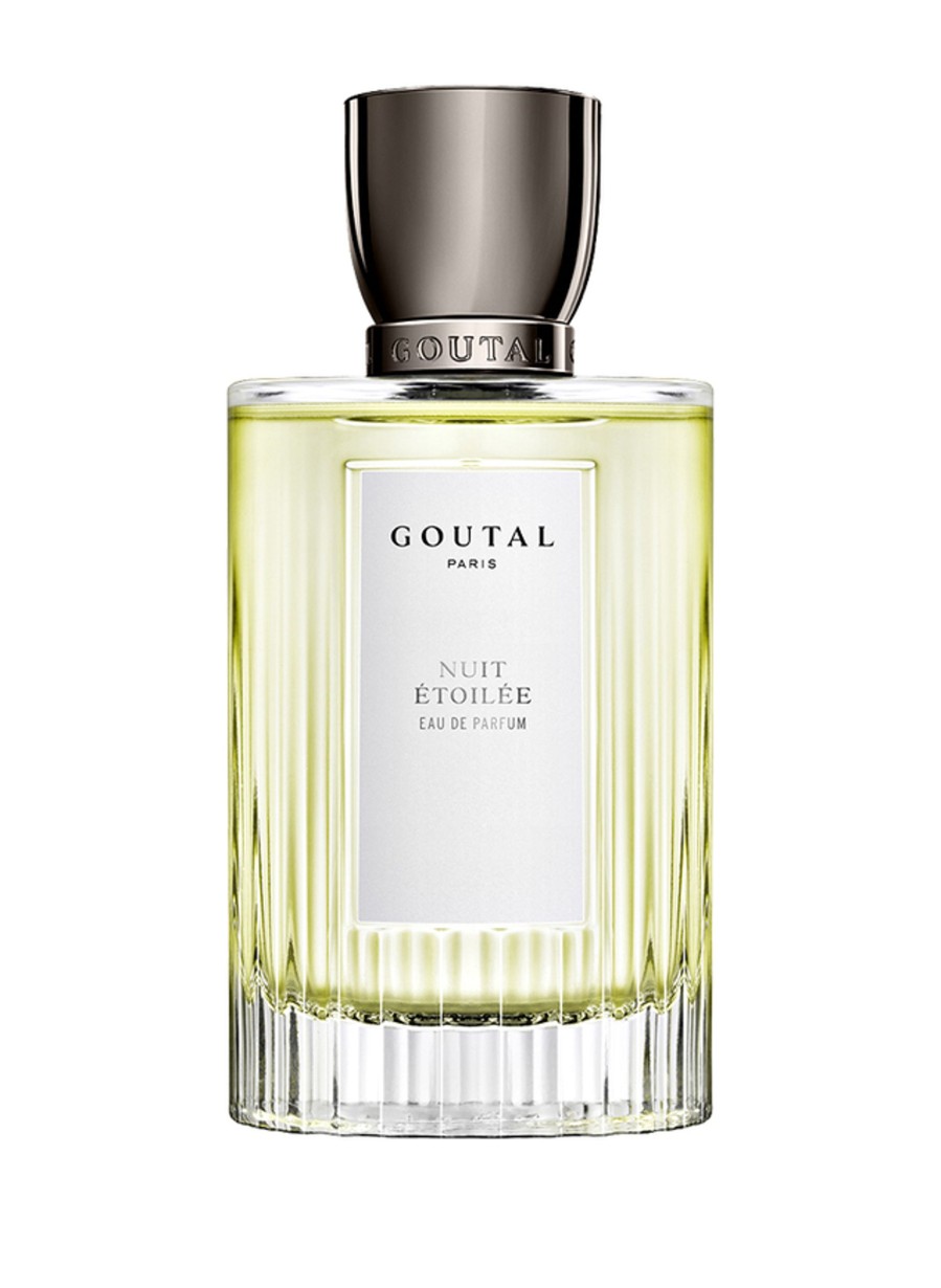 Annick Goutal Nuit Etoilee Best