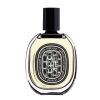 Diptyque Orpheon Eau De Parfum New