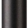 Rae Morris Pencil Point Shader Hot