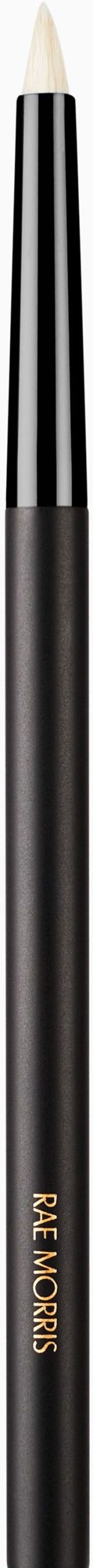 Rae Morris Pencil Point Shader Hot