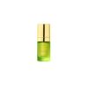 Tata Harper Restorative Eye Creme Clearance