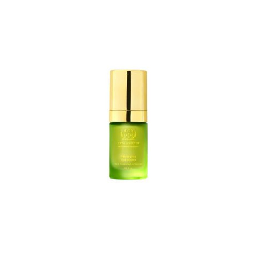 Tata Harper Restorative Eye Creme Clearance