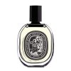 Diptyque Do Son Eau De Parfum Hot