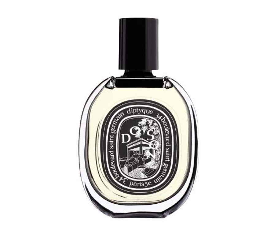 Diptyque Do Son Eau De Parfum Hot