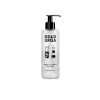 D.S. & DURGA Rose Atlantic Wash Best