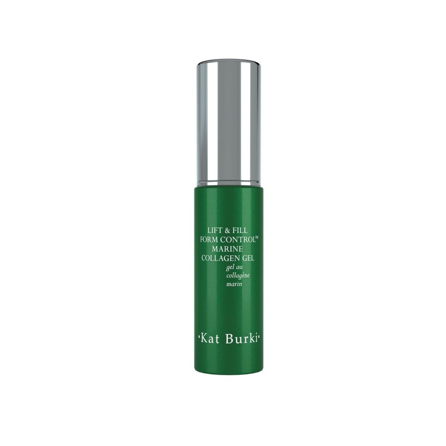 Kat Burki Form Control Marine Collagen Gel Clearance