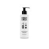D.S. & DURGA Rose Atlantic Lotion Hot